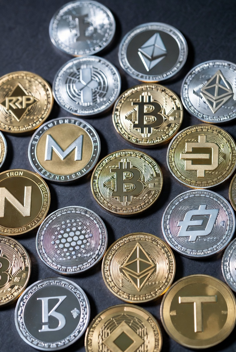 stake⩤ ＫＲ.ＦＯＭＯ.ＩＯ ⩥비트코인카지노.twb