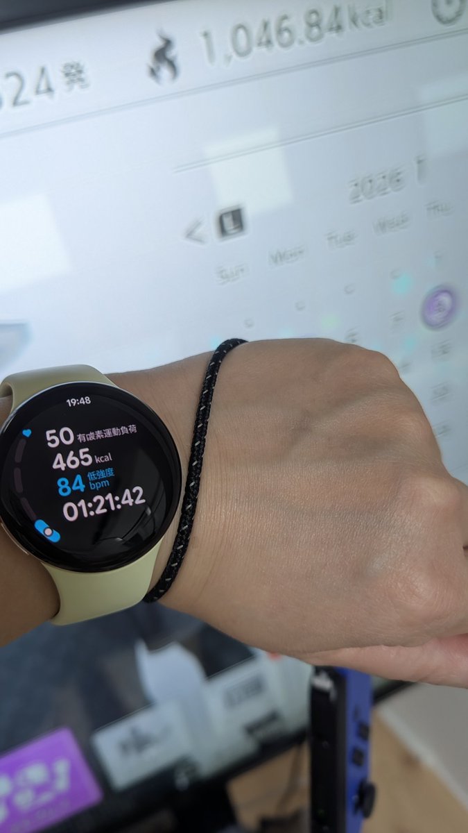 おすしちゃん🍣【OSUSHI】 (@sxtxnxch) / Posts / X