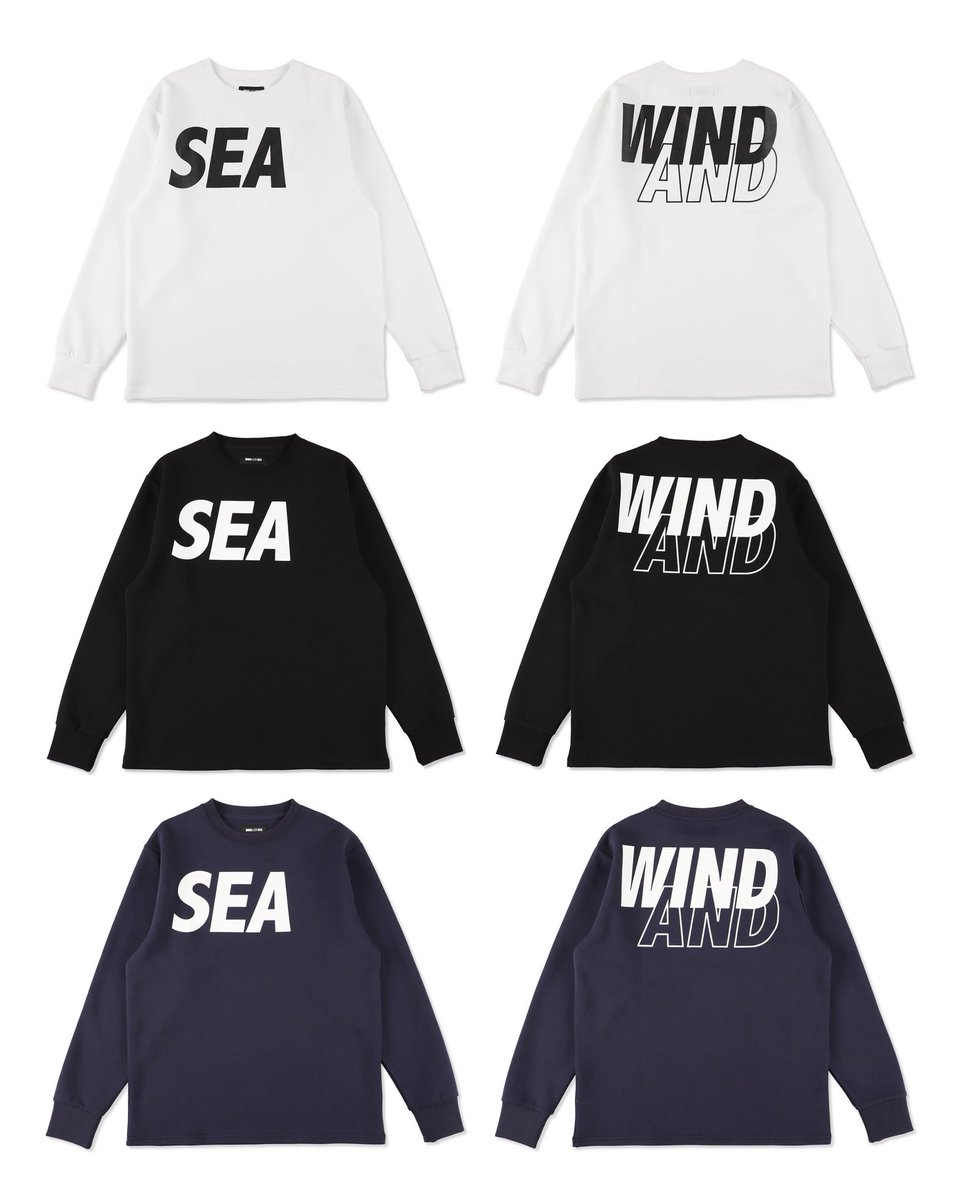 【着用3回美品】XXX WINDANDSEA コラボジャケット 夏場につき値下中 楽天市場】L【WIND AND SEA WDS × XXX BOA COACH JACKET / KHAKI (GX