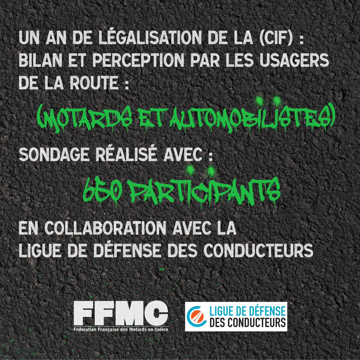 FFMC Nationale tweet media