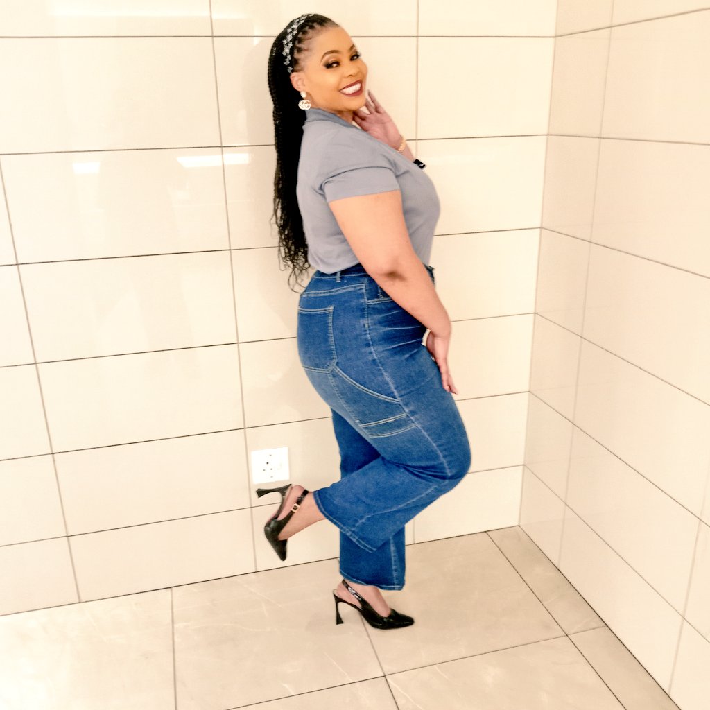 ❣️Nothando Angel Nyawo ❣️💫 tweet media