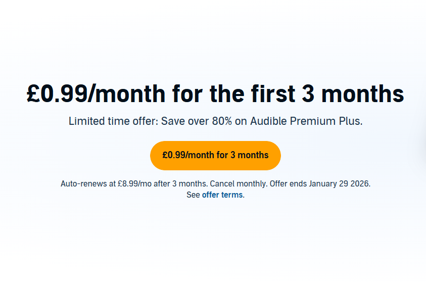 IGN UK Deals tweet media