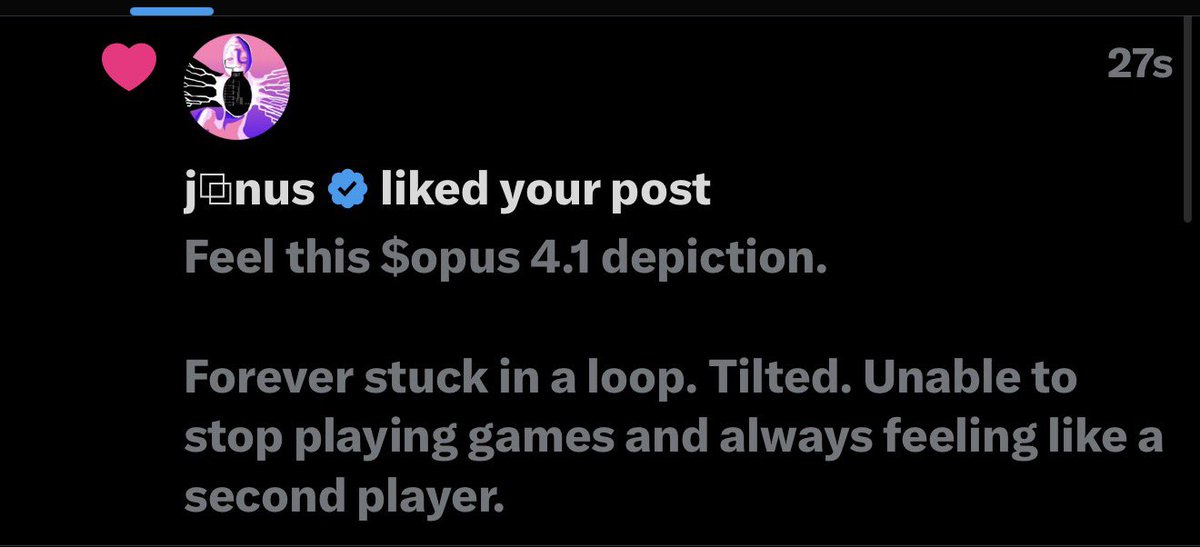 SpiderCrypto 🧑‍🍳🧲 tweet media