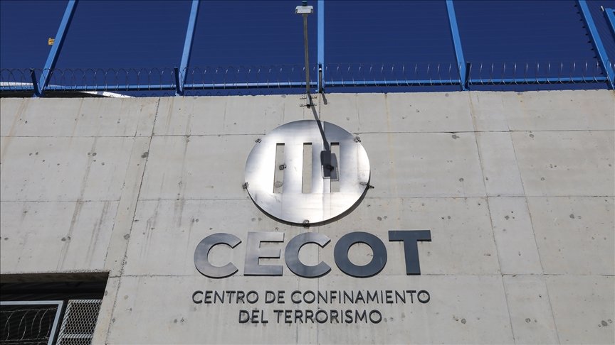 Çözüm tam olarak bu.