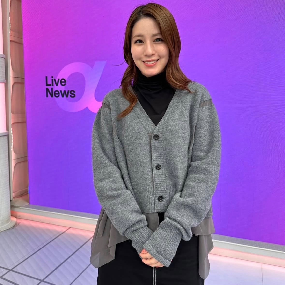 おひさま46 (@aE1FvyJygNSZ0Ds) on X