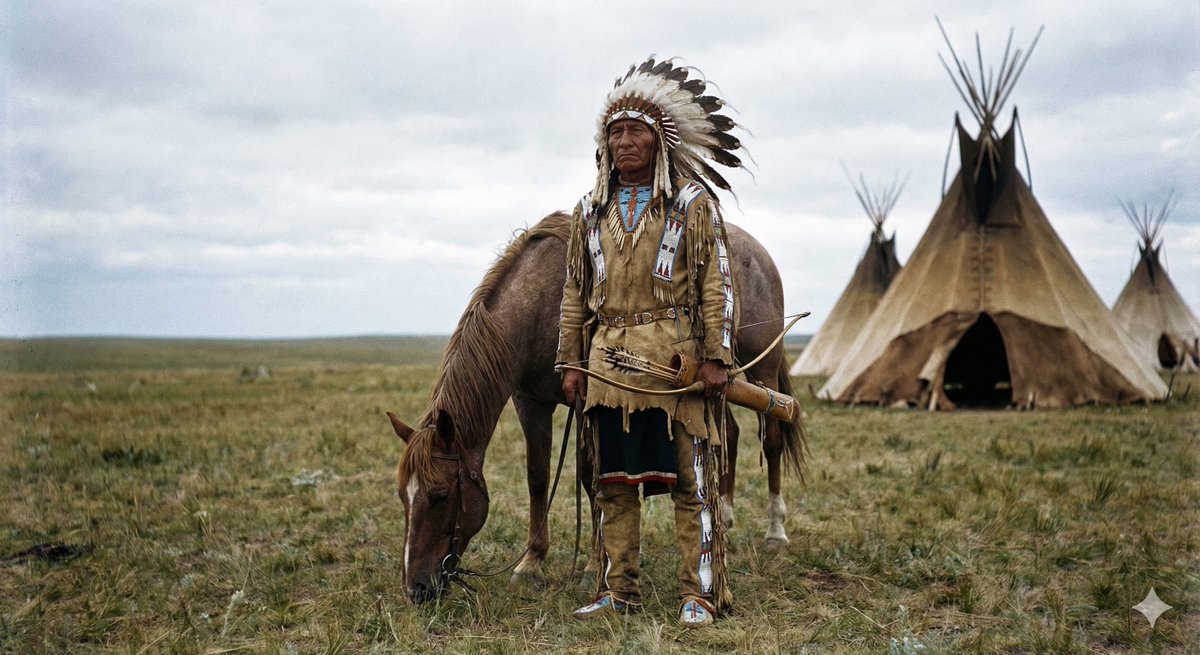 Sama Hoole tweet media