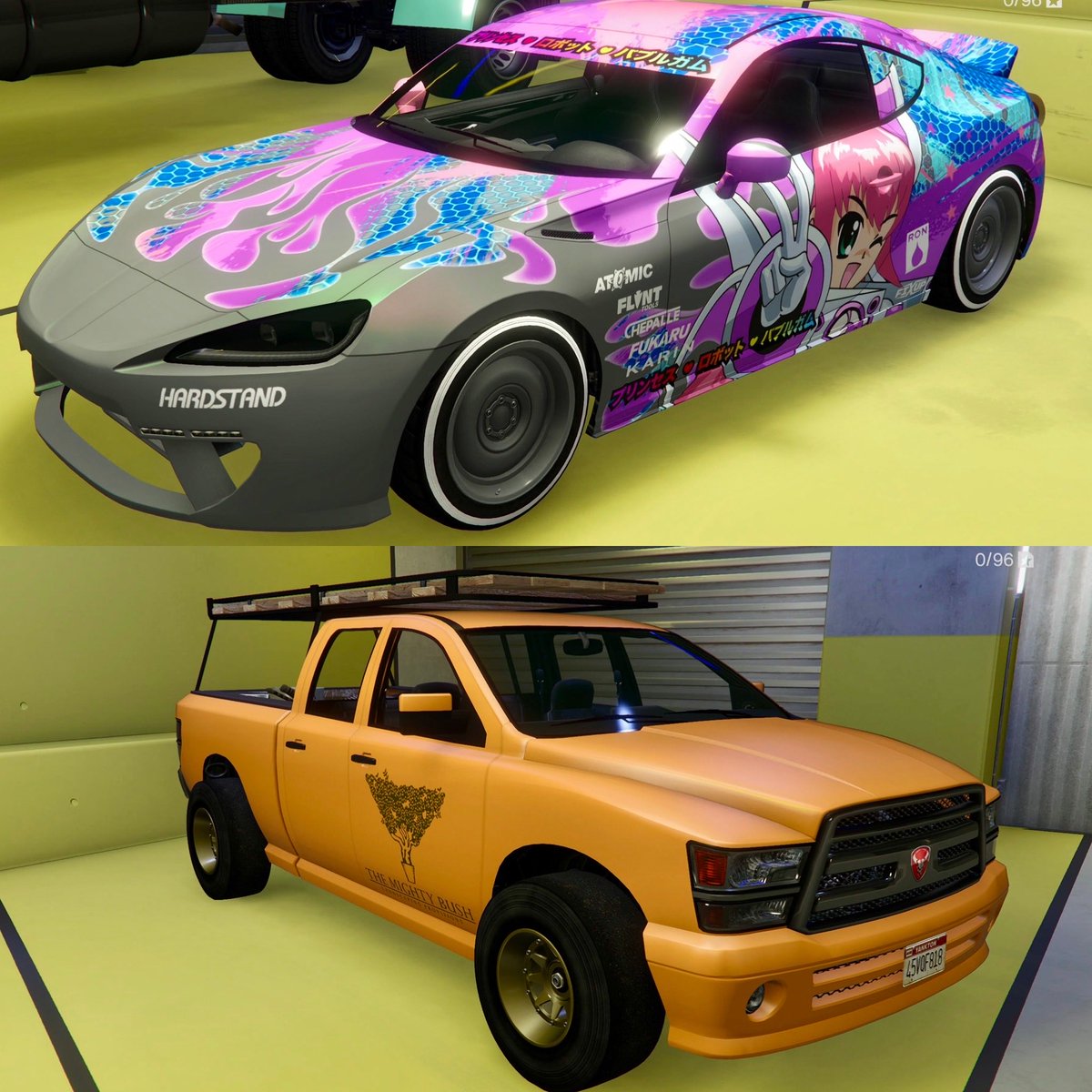 CmakGaming's tweet image. 🥶First Weekend Drop For 2026🥶
  
🎨 Colours by @RED_GHOST_GPT 
 
📆 10.01.26 / 11.01.26 
🕰️ 5:00PM EET/3:00PM 🇬🇧  

⚠️Rules Follow Creator @RED_GHOST_GPT Join live stream via @YouTube 
 
 🔗 link youtube.com/@cmakgaming?si…