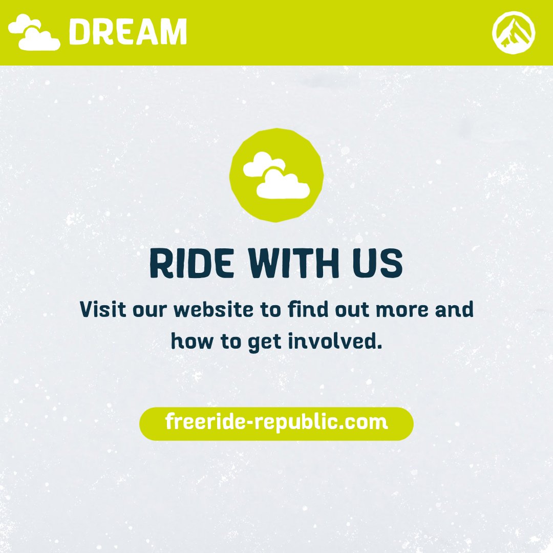 FreeRideRep's tweet image. Rocher de la Loze is Les 3 Vallées’ best-kept FreeRide secret. 7 days: boot pack up to a treasure trove of steeps, couloirs &amp;amp; untouched powder. The authentic mountain.

A meet-up mission, not a package holiday. No guides. Pure FreeRide. 

Find out more:
freeride-republic.com/dreams/loze-un…