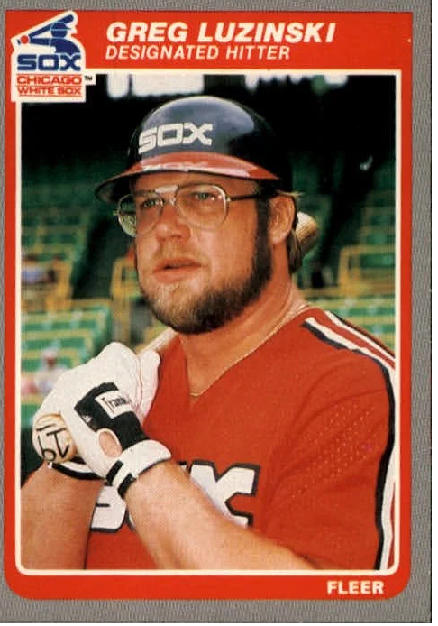 Cardboardcollector71 tweet media