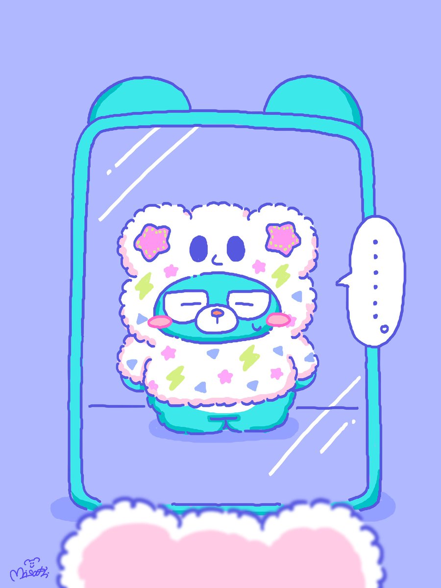 いちくま☀☔ (@1kumasan) / Posts / X