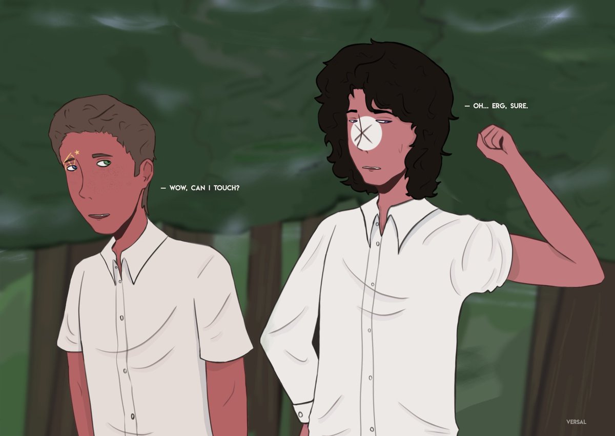 teenagers sovietreich
#CountryHumans #ussrnazi #countryhumansUSSR #countryhumansthirdreich