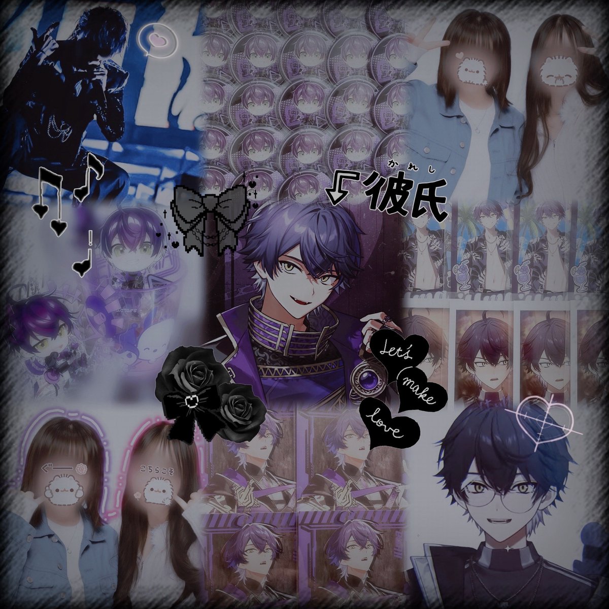 R♡さま確認ページ♡ 今日は洗濯機2回回す