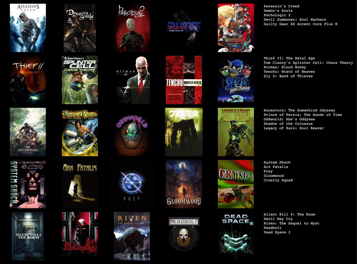 Dr Fahrenheit tweet media