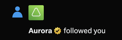 auroraisnear's tweet photo. gAurora
is this you...?

RT to see what happens https://t.co/ys6awvaIE6