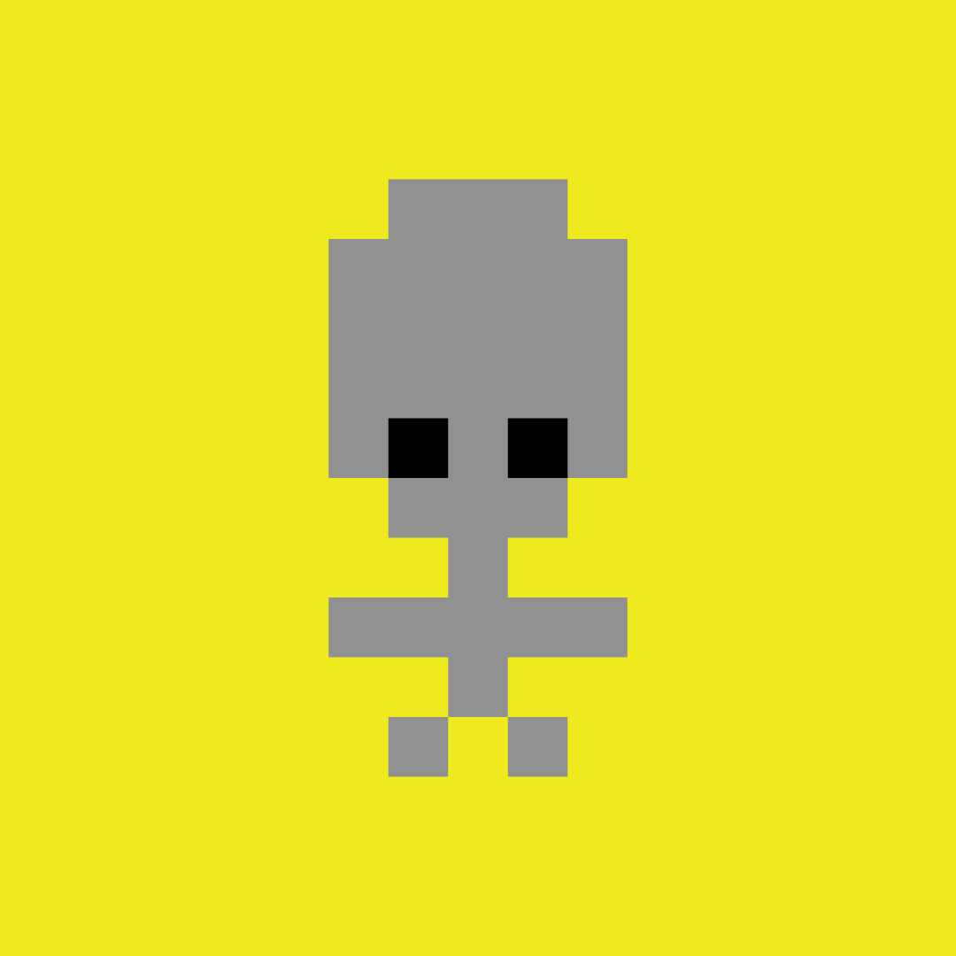 Pepenidas tweet media