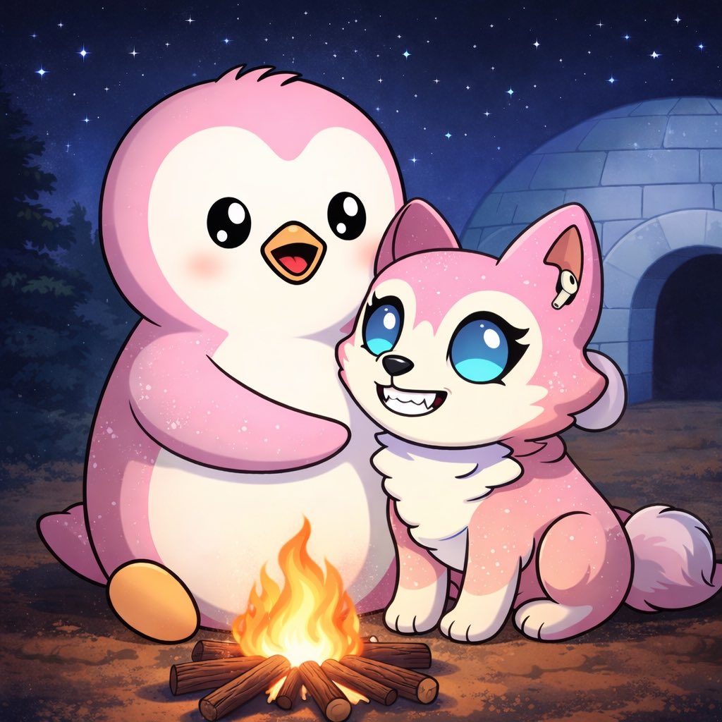 defisushi tweet media