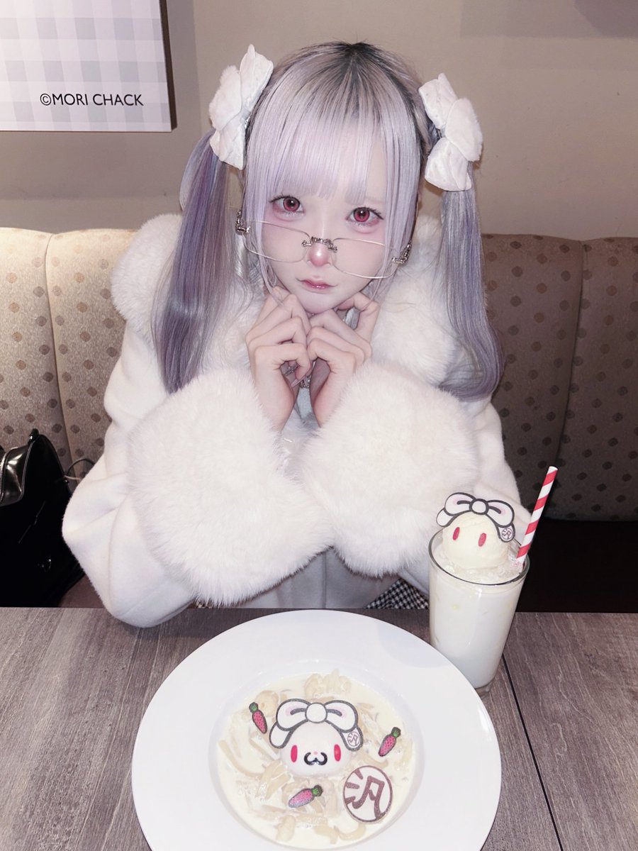 久白ぺろ (@Lily_pero_) / Posts / X