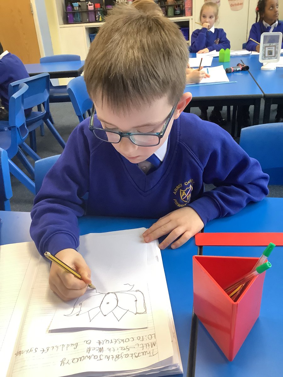 AbbeyPrimary's tweet photo. #y2 are working hard to follow instructions and use their art skills in drawing a Lotus flower. We know the Lotus flower is a symbol of Buddhism and represents living a pure life regardless of past pain and sufferings. #multifaithweek #art 🪷✍️ https://t.co/HwhbYPUFUP