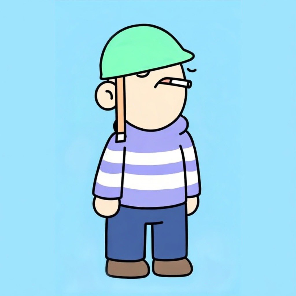 KrokoCake tweet media