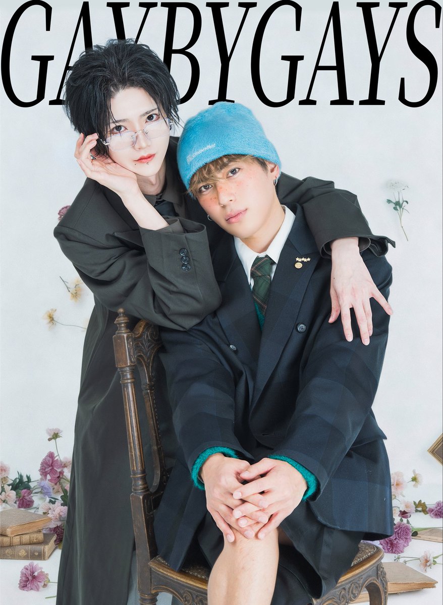 つばき (@11tsubakidayo22) / Posts / X