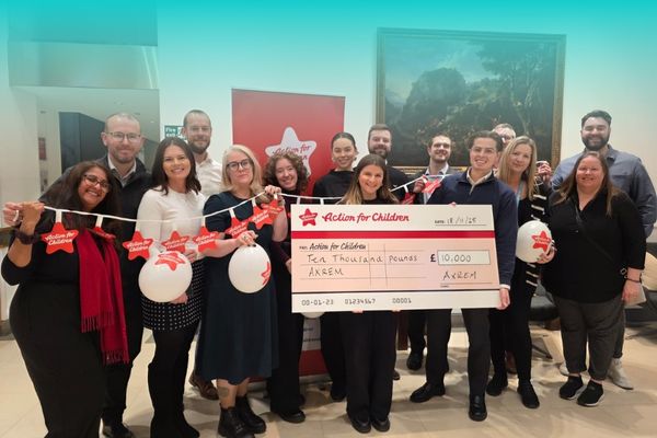 Convenzis tweet media