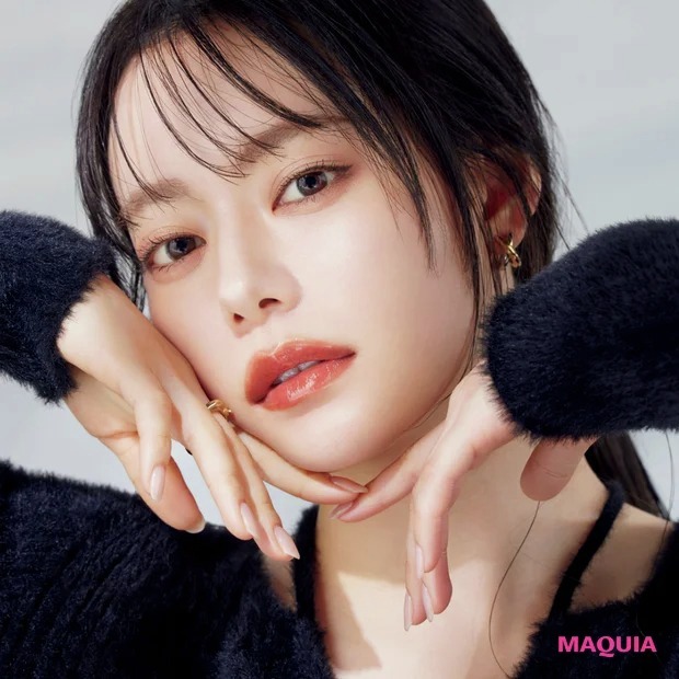 なごみ なごみII(M5062～M5070) | ニチベイ プリーツスクリーン | カーテン道