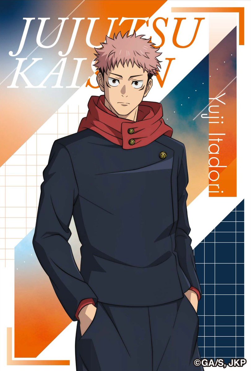 貴重✙COMME CA ISM＆コラボ ✙ネルル人形まだかな Nekomiya Mana Resin DIY Figure Kit - GRAYWORLDCORP - *UNPAINTED