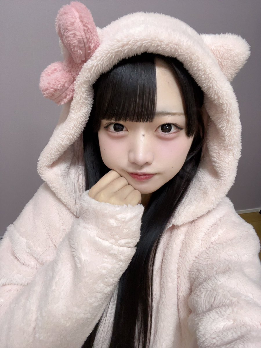 みかん໒꒱🩵あっとほぉーむカフェ (@maid_mikan) / Posts / X