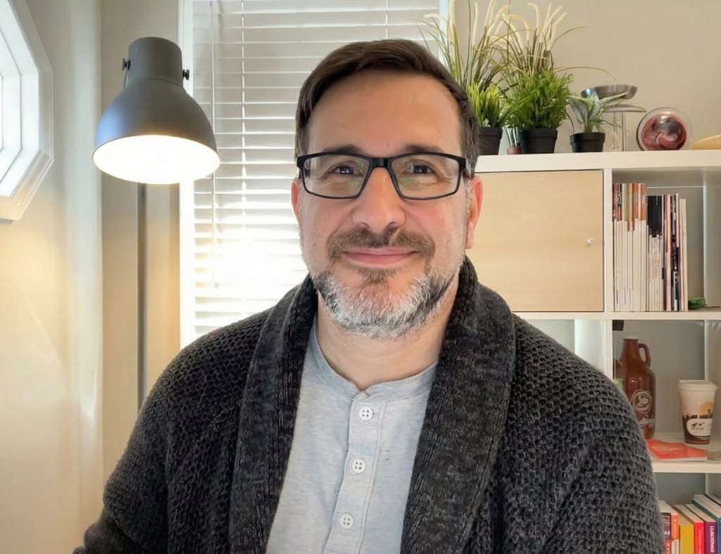 Groundwork BioAg tweet media