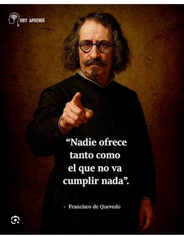 Daniel Chinchirian (@dchinchirian) on Twitter photo 