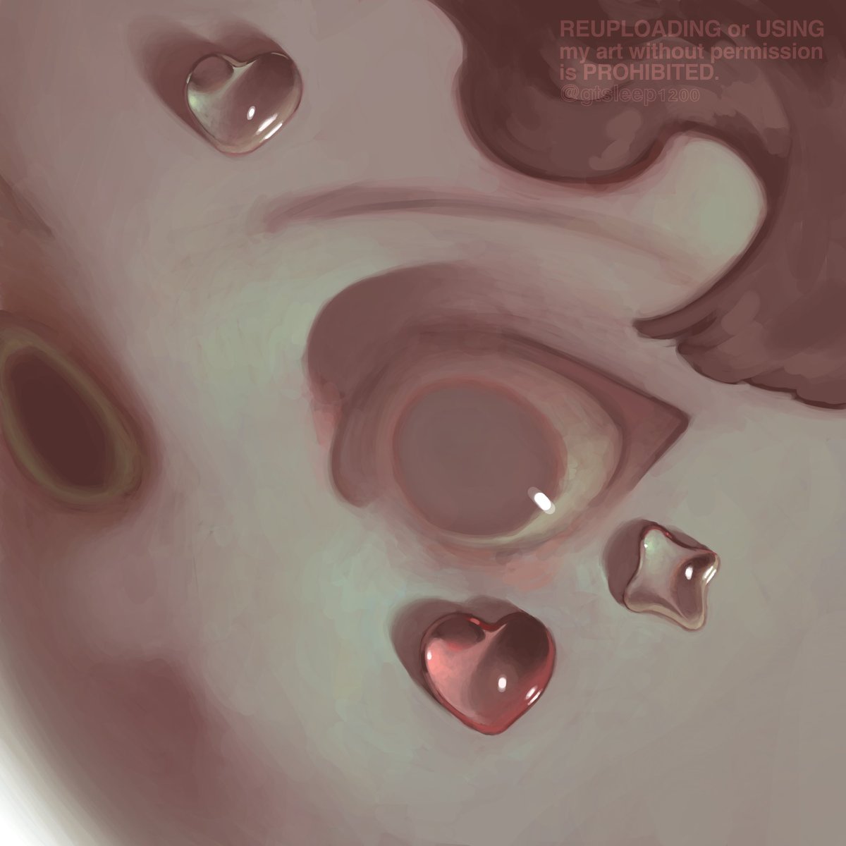 ボウヤ (@gtsleep1200) on Twitter photo 