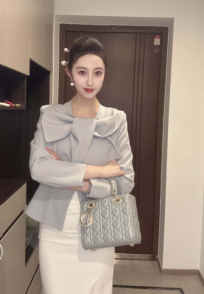 moxin660's tweet image. 出去玩一下，能否跟你一起呀🥰🥰
      v：moxin660