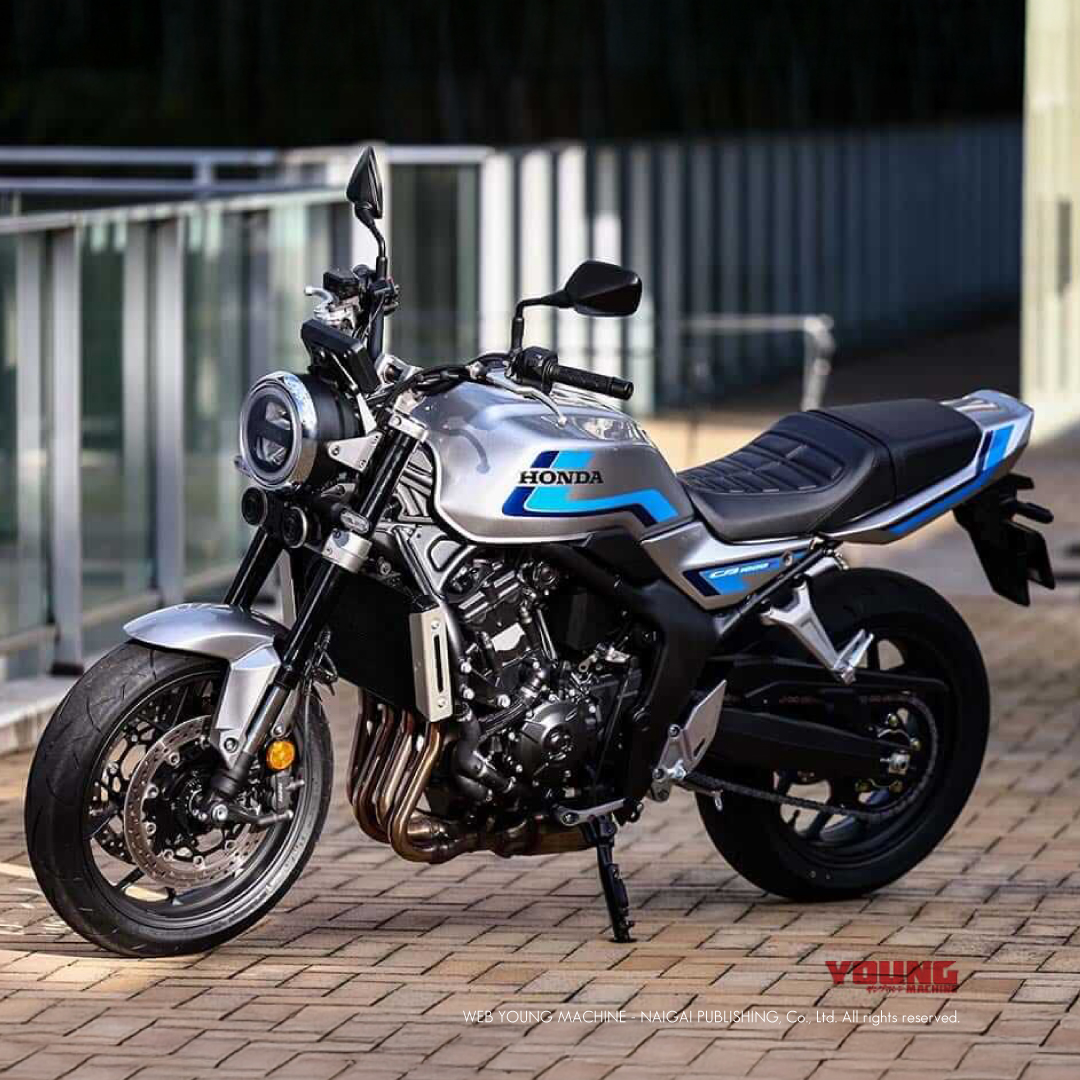 激安‼️未開封❗当時物❗レッドバロン‼️ 更にオマケつき❗ レッドバロン【公式】 𝙅𝙪𝙨𝙩 𝙁𝙤𝙧 𝙍𝙞𝙙𝙚𝙧𝙨 (@redbaron_BIKE