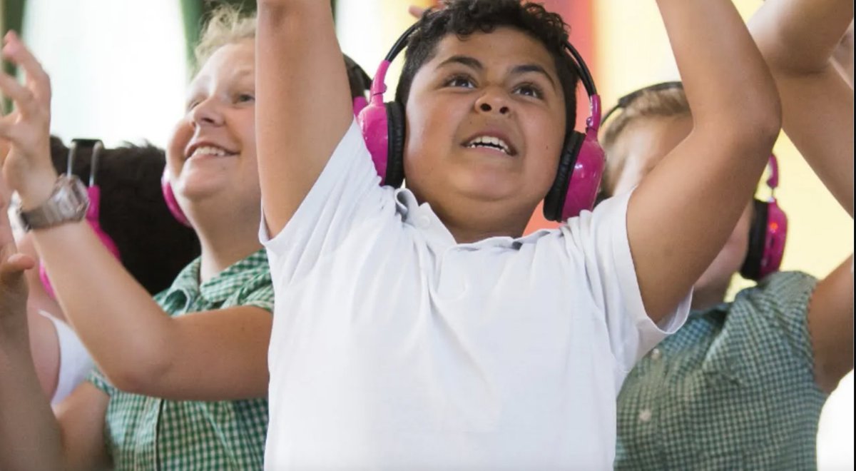 Now Press Play tweet media