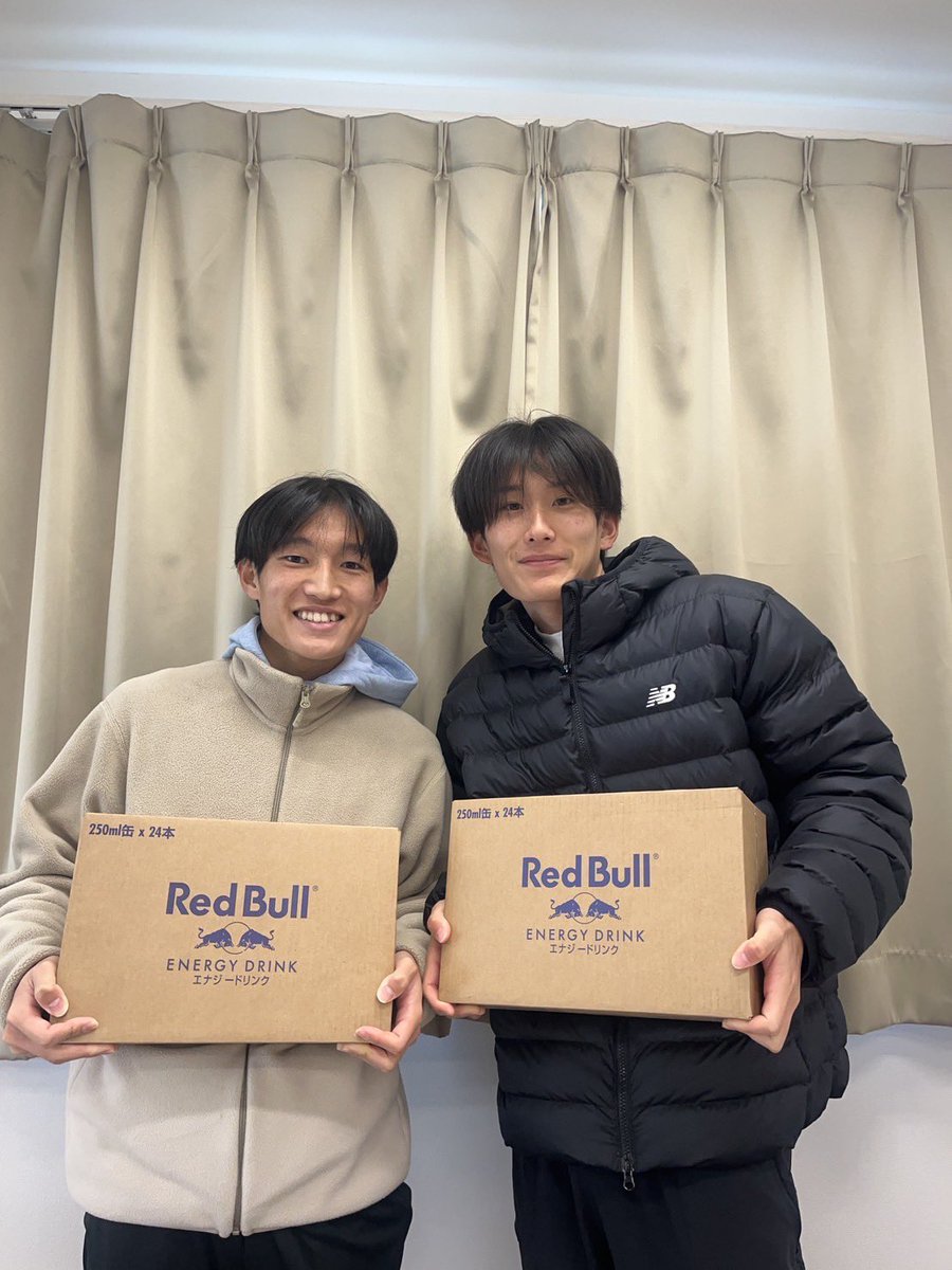 AKI様♡ありがとうございます♡ Happy Wednesday everyone! 本日誕生日迎えました🫶 Thank you to