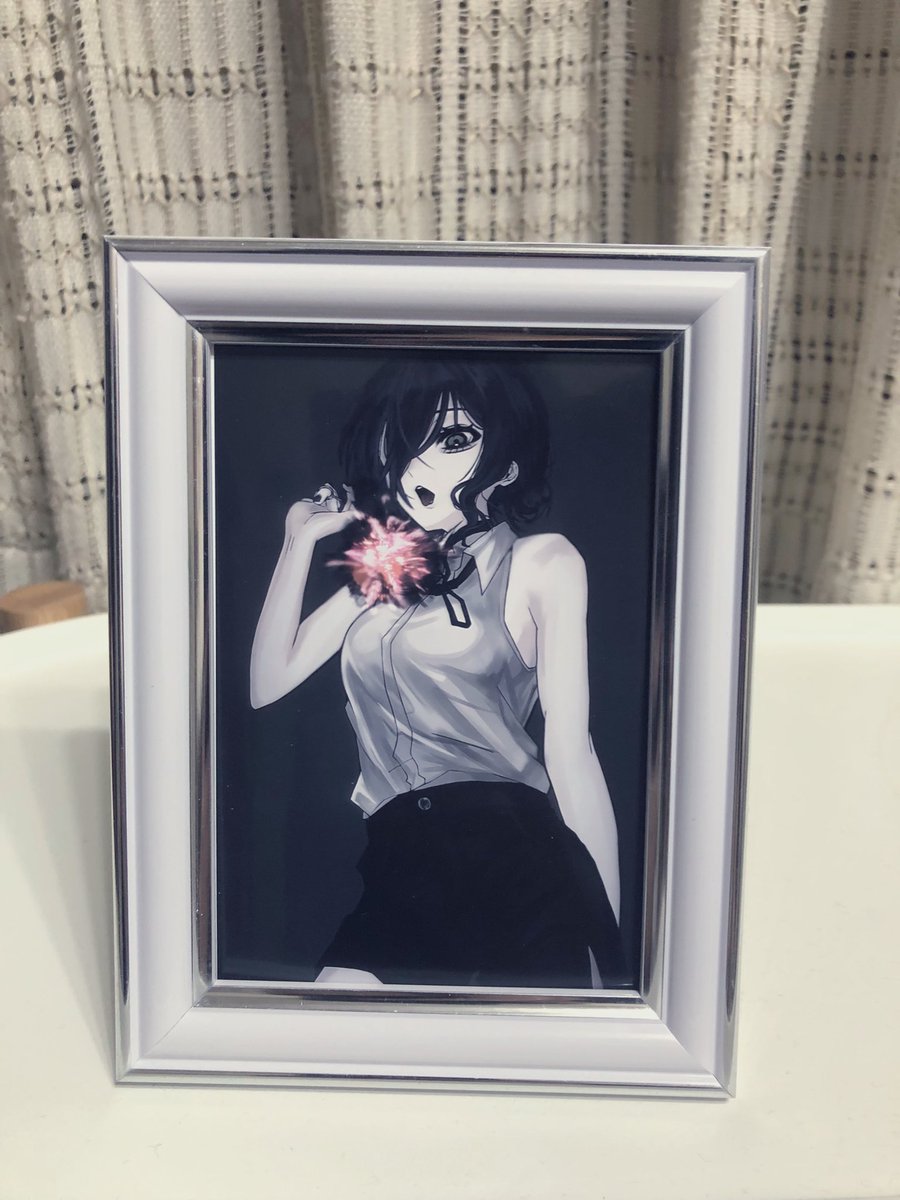 Post by いなたそまる。 on X: 💣♡