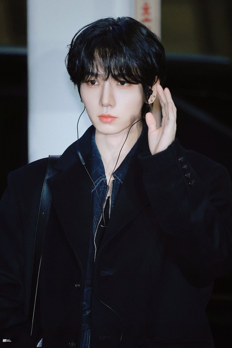 🔆🌙

｜260108丨

💛

#BOYNEXTDOOR #보이넥스트도어
#JAEHYUN #명재현 #明宰铉