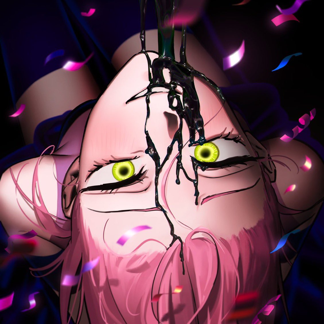 crimsnkiss's tweet image. THEYRE TRULY BFFS OH MY GODDD