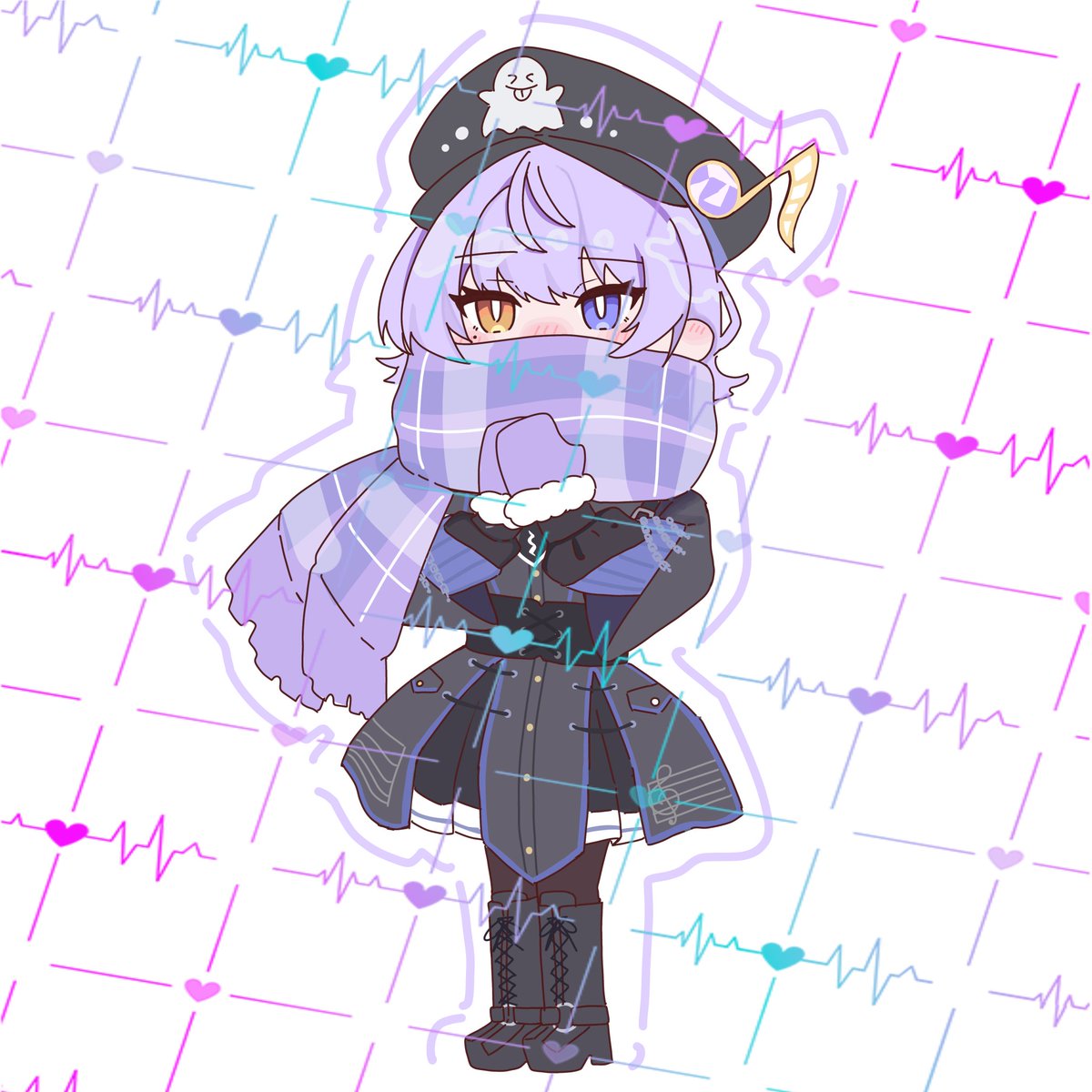 ❤️ leʻaレア ☆さま❤️ 希少】限界OLさんは悪役令嬢さまに仕えたい 1 ゲーマーズ特典付き