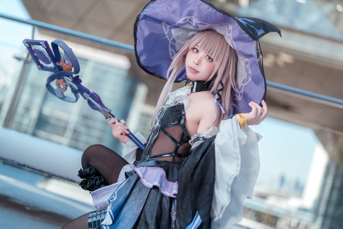 MD オーサムポッサム MD オーサムポッサム