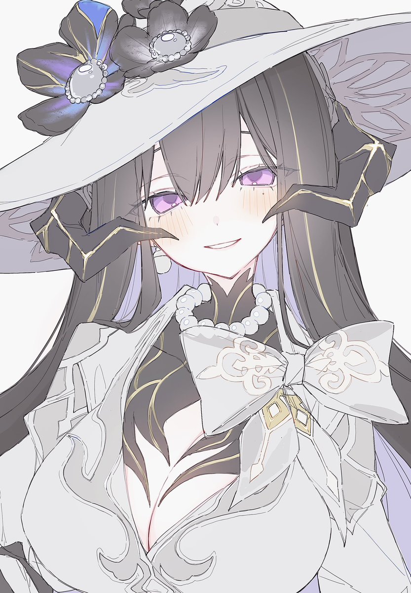 HQu (@8quuu_) / Posts / X