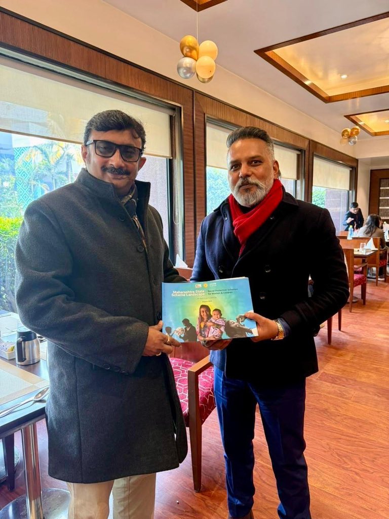 Sanjay Singh tweet media