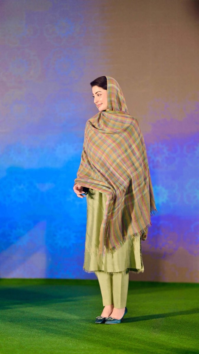 Sidra Aslam🇵🇰 tweet media