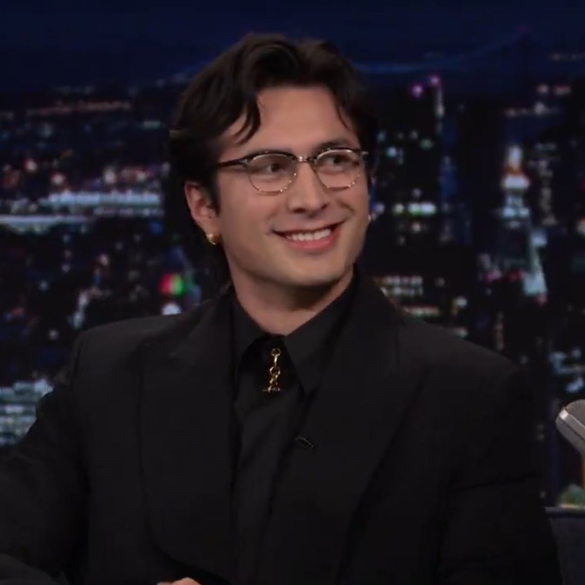 acdfoxhollanov's tweet image. biblically accurate shane hollander and ilya rozanov