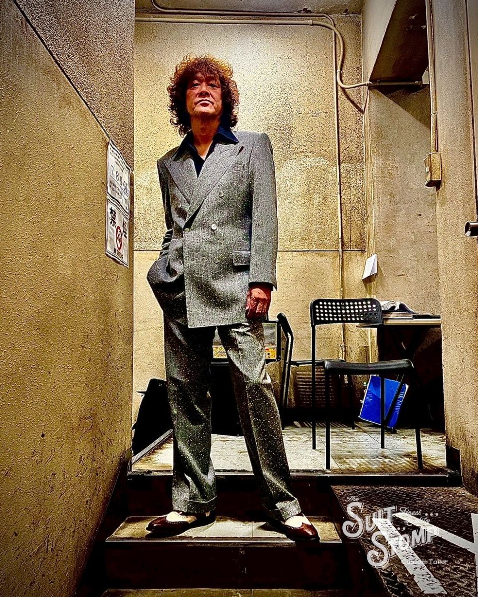 貴重★SAライブDVD5作セット馬渕太成 馬渕太成 Official Website