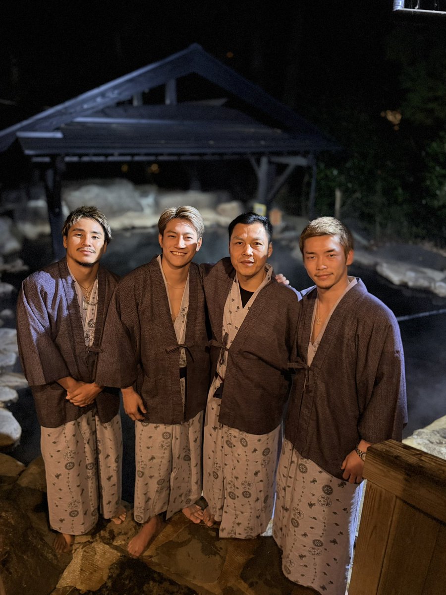 龍聖 / Ryusei (@ryusei_411) / Posts / X