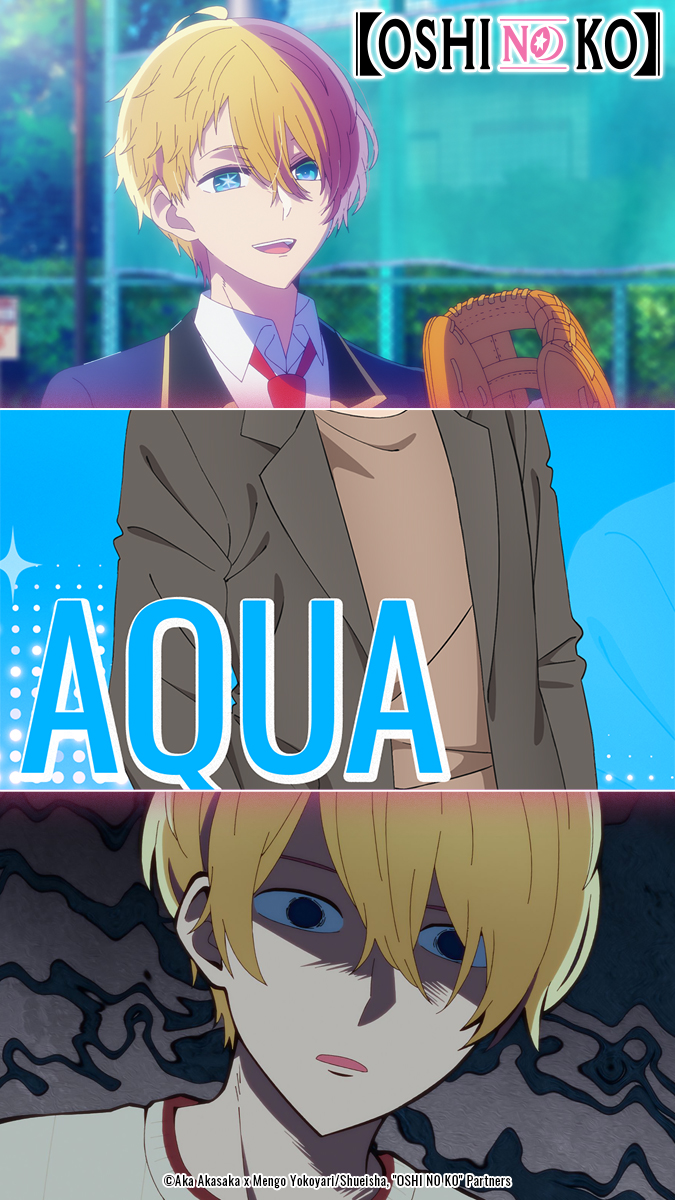 oshinoko_global's tweet image. 🌟【OSHI NO KO】Season 3 Countdown🌟

2 days until【#OSHINOKO】Season 3! 

✨ Episode 25 premieres on January 14th!