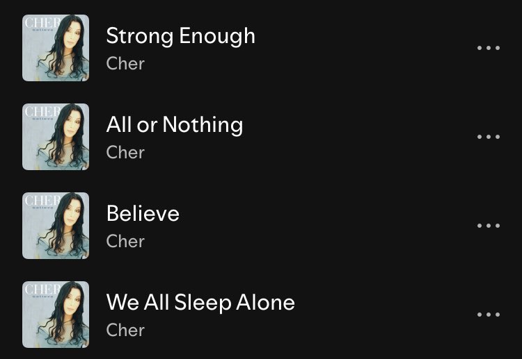 Гнів, торг, депресія, прийняття