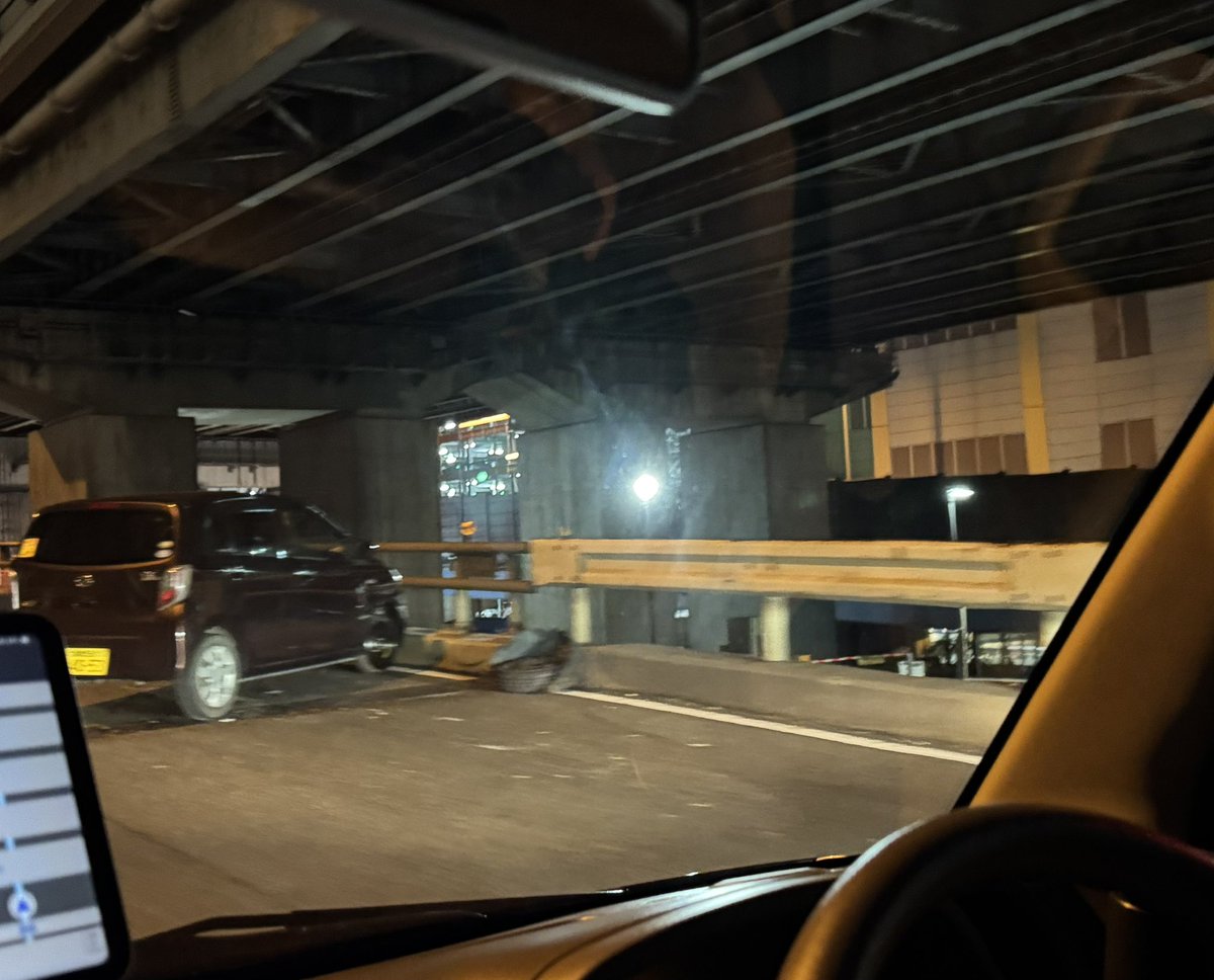 むーさん (@muusan31) / Posts / X