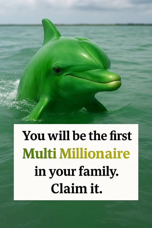 selfhealingpage's tweet image. 🚨TYPE "YES" TO AFFIRM!